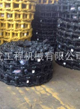 PC400喷/PC450-8PC500动发机总/成/油器挖掘机推总成/电喷柴油泵/