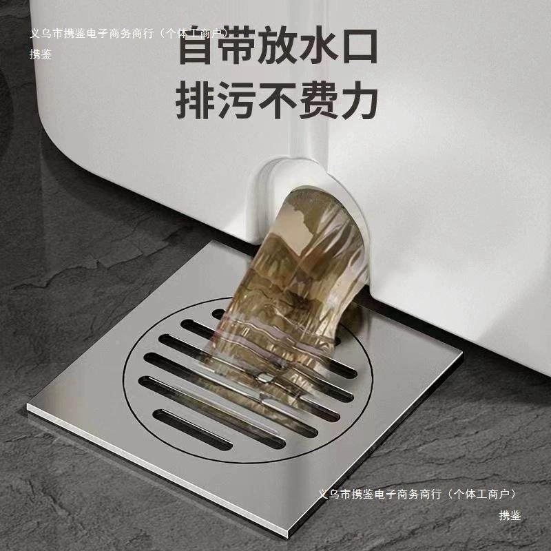 自动拖把旋转式免手洗家一拖净布墩桶356新用款甩干拖地拖布携鉴,家庭/个人清洁工具,家政清洁保洁工具套装,淘宝优惠券,粉丝福利购,淘宝优惠卷