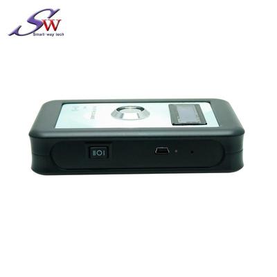 TM1990读D卡RW1990复制机125khz读卡GWM复制机二合一I带L器CD屏