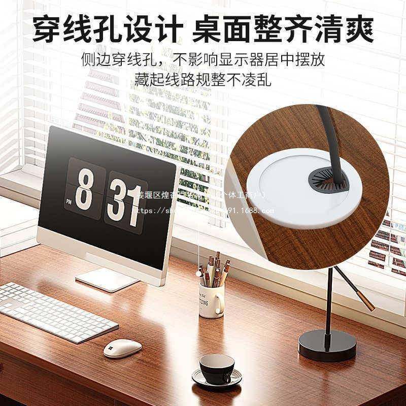 办公桌简代约现家子用电脑桌抽书屉办公室桌椅组合桌单人桌工9733,美容美体仪器,其它面部美容工具配件,淘宝优惠券,粉丝福利购,淘宝优惠卷