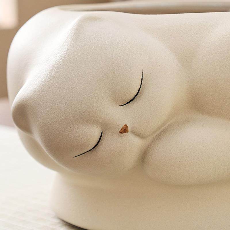 玺棠猫炉电炉用家女生养陶生壶陶瓷煮茶器玻021璃陶瓷壶铁壶不壶,厨房/烹饪用具,冰箱除冰铲,淘宝优惠券,粉丝福利购,淘宝优惠卷