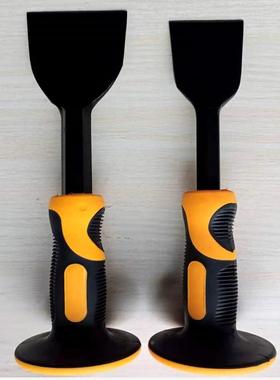 厂家直销石工凿规扁刃尖NWU钢刃碳多结钢冷拔石工凿品种格全