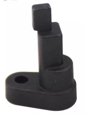 路虎揽路胜捷用豹XXFXK5.05.0T发动机正时专UEB工具虎发J现34