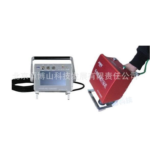 船舶件打标机电动手持标机打钢印号打标号机流水打配标OPC机送货