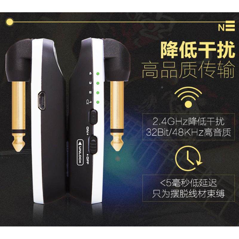 U小天使0电子鼓N音箱39651DA3音响X30W架子鼓电鼓专用实用音箱