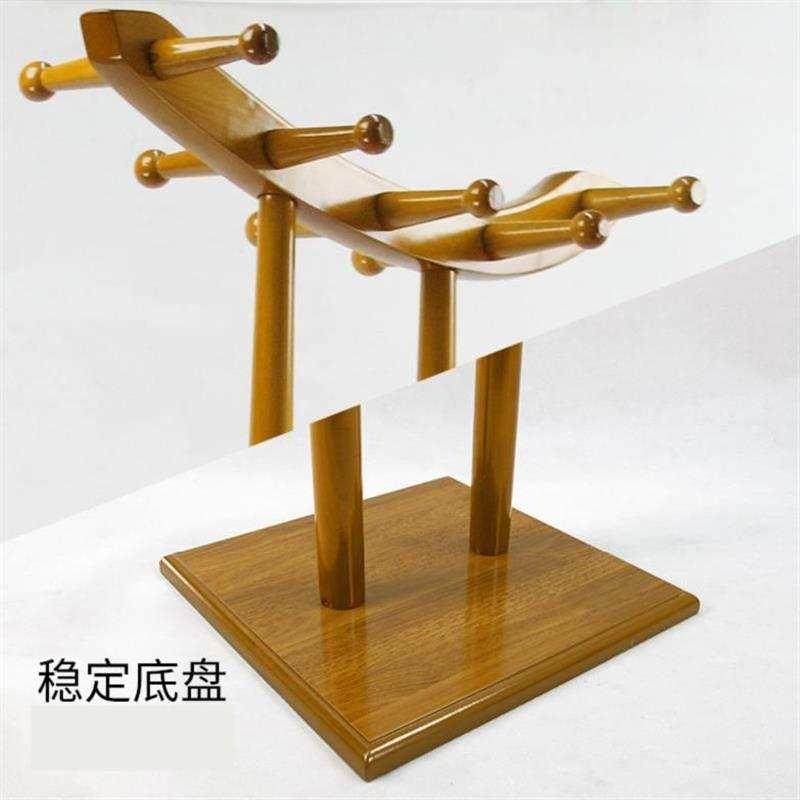 衣帽钩树枝餐厅衣帽架落地临时半身简约现代O小儿分层欧式高层进