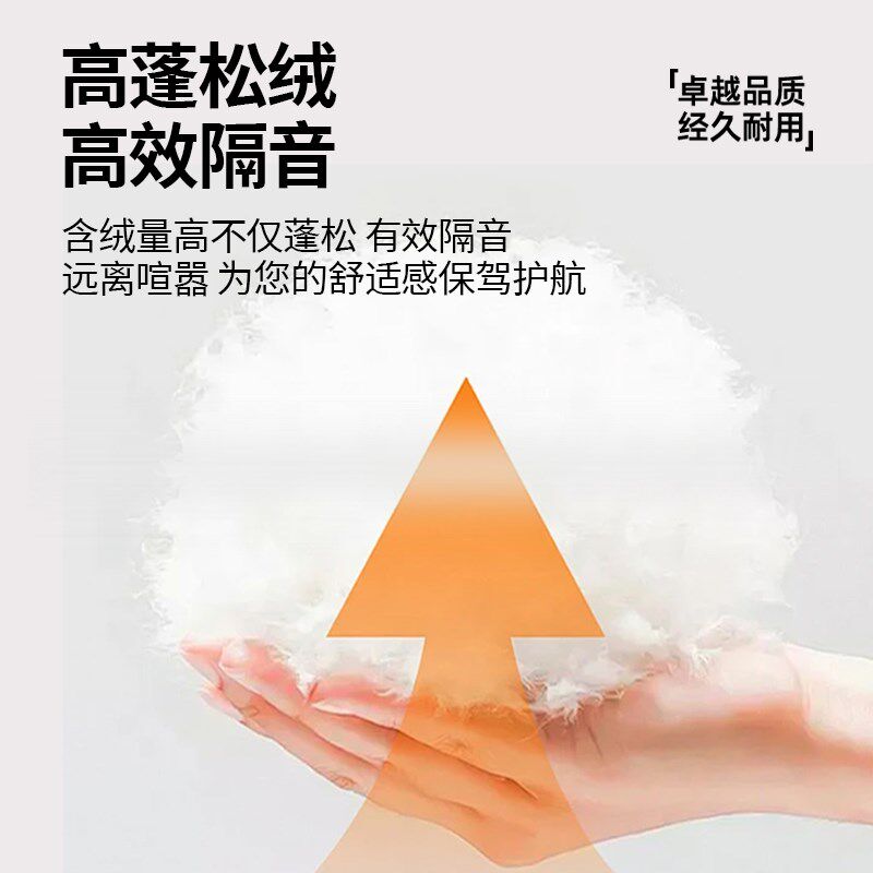 【石墨烯】超强隔音棉门帘酒吧降F静噪音神器临街马路窗户围挡