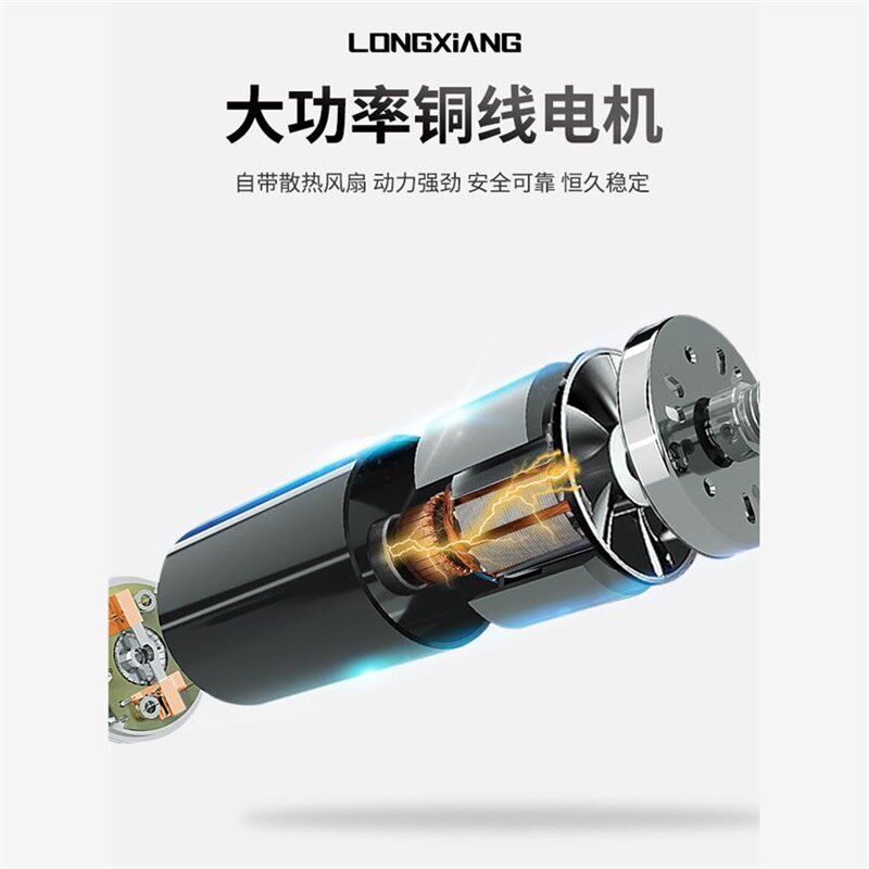 佛珠车床一体机微型diy圆珠车珠子机器家用小型佛珠打孔打磨机。