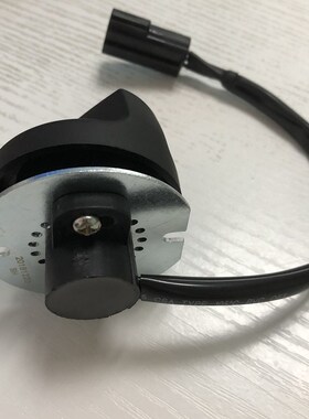 神钢挖掘钩机120 200 210 220 240 250 260 350-6/W6E/8油门旋钮