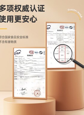 手动刨冰机家用小型沙冰s机绵绵冰机器碎冰机手摇沙冰机摆摊雹冰