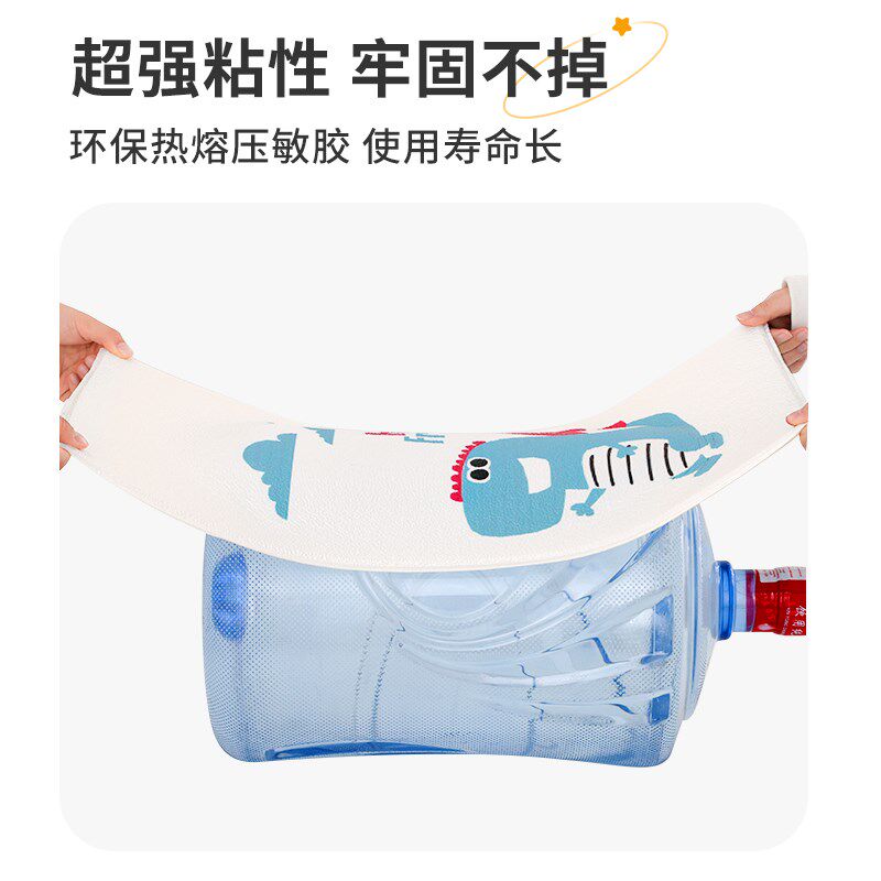 床头防撞软c垫儿童房宝宝床边墙壁软包榻榻米墙边护墙贴加厚床围