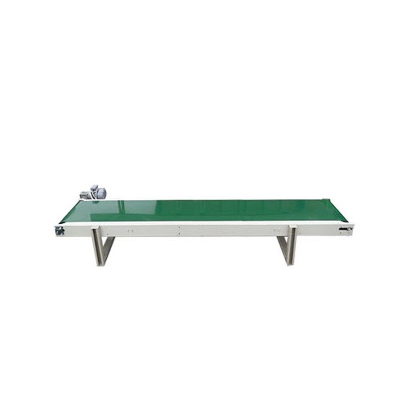 皮带式 缝包一体全自动装袋机 沙子装袋机  防汛沙子包装机,办公设备/耗材/相关服务,包装机,淘宝优惠券,粉丝福利购,淘宝优惠卷