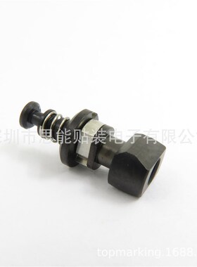 KHY-M7740-A0 KHY-M7740-A0X 303A 314A 吸嘴 SMT贴片机配件