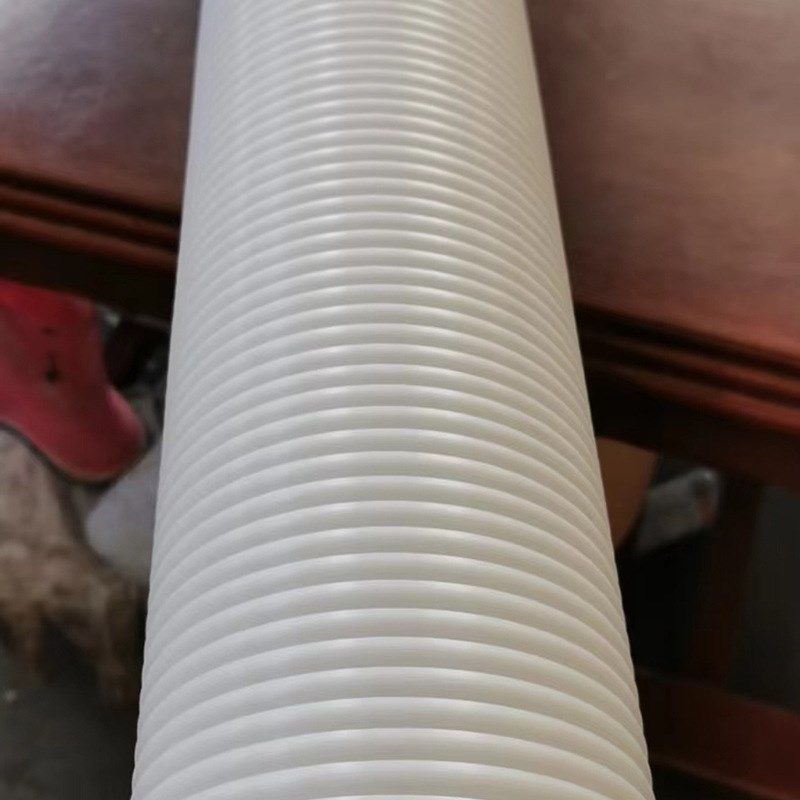 厂家直售 伸缩万向管扣管 机械空调风管移动空调排气软管,清洗/食品/商业设备,风口/风叶/风机配件,淘宝优惠券,粉丝福利购,淘宝优惠卷