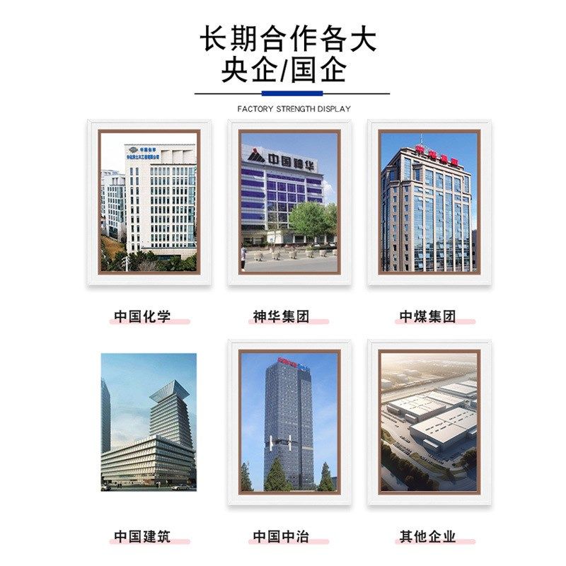 TPEP内外防腐钢管 加强级地埋式大口径复合钢管 涂塑防腐螺旋钢管