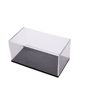 8兰博大牛绿牛布佳迪宝石捷911亚克力罩动力组灯光组配件