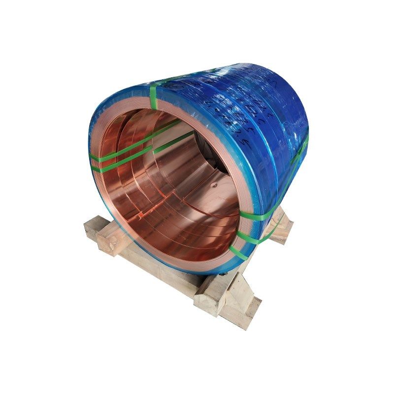 国标TU2紫铜盘管制冷设备专用纯铜空心管 C1020无氧紫铜板1米*2米,金属材料及制品,铜材,淘宝优惠券,粉丝福利购,淘宝优惠卷