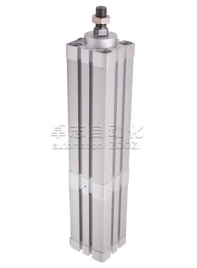 FESTO ADNM-25-40-63-100-A-P-A-20 30 50Z1-30 40 50 100Z2多行