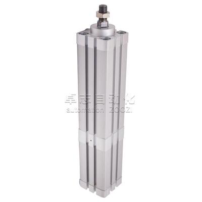 FESTO ADNM-25-40-63-100-A-P-A-20 30 50Z1-30 40 50 100Z2多行