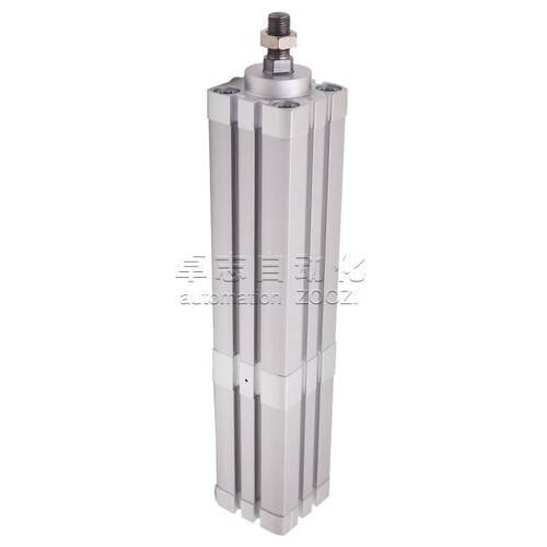 FESTO ADNM-25-40-63-100-A-P-A-20 30 50Z1-30 40 50 100Z2多行