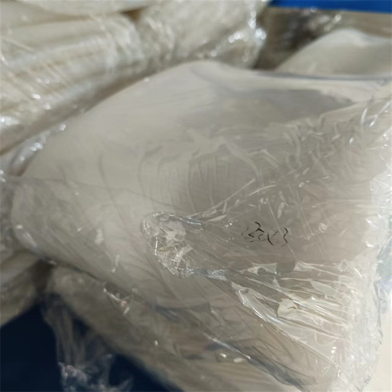 DN50-500mm大口径硅胶管 蠕动泵硅胶管 变径异形硅胶软连接