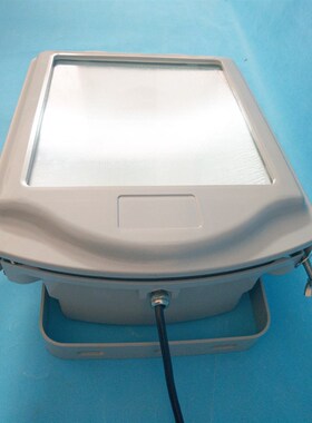 防眩通路灯NSC9120-L250W 不锈钢灯杆三防泛光灯NSC9120-J400W