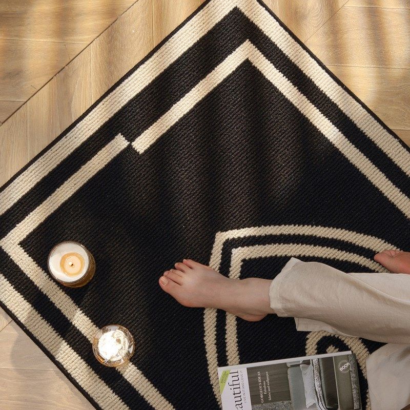 入门脚垫地垫进门家用防滑入户门垫大门口地垫高端地毯进户门垫子,居家布艺,地毯,淘宝优惠券,粉丝福利购,淘宝优惠卷