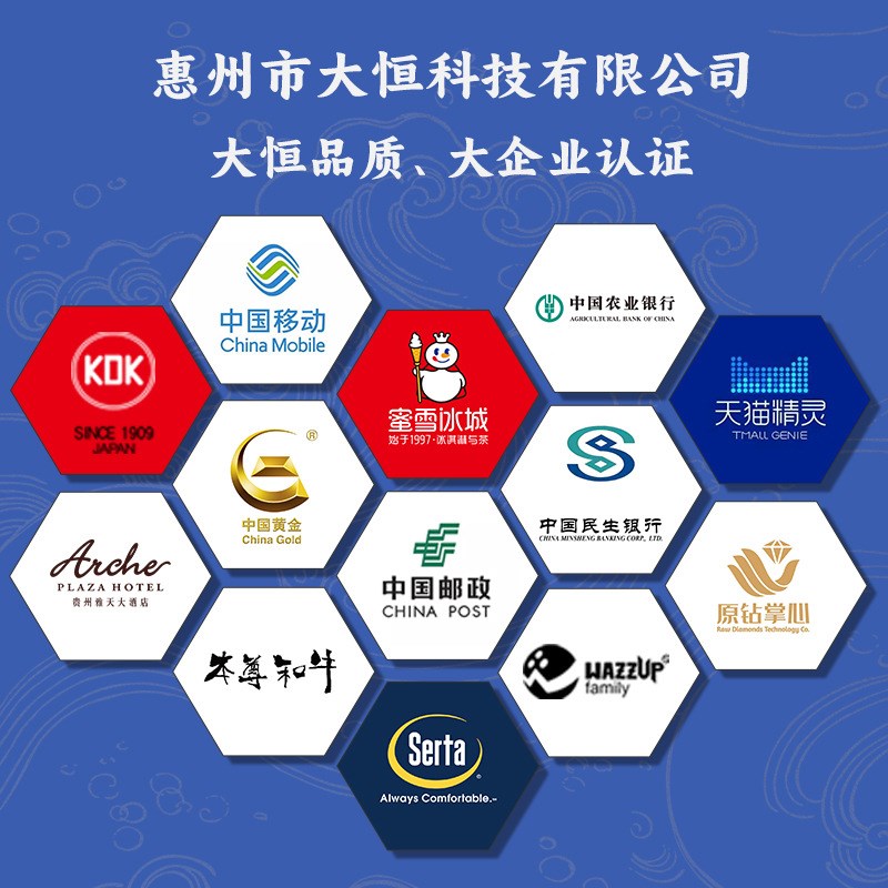 8寸福缘猫存钱罐 招财猫招手储钱罐家居开业招财摆件陶瓷招财猫