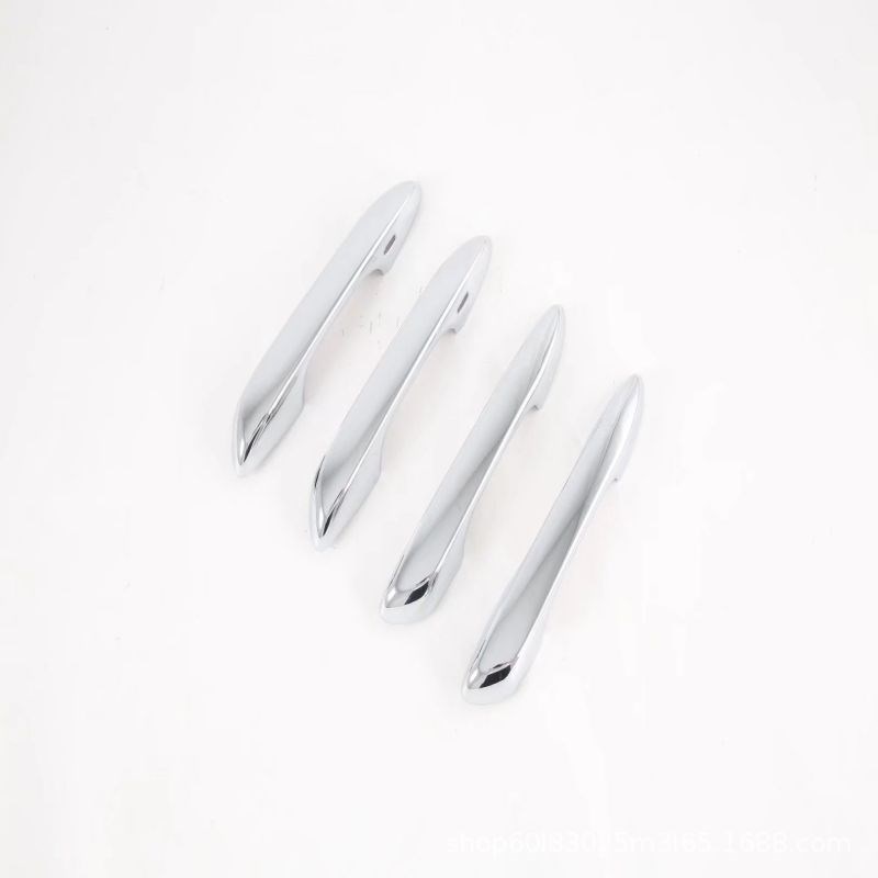 适用于雷克萨斯ES200 ES300 UX200 250h拉手车门外把手贴18-22款