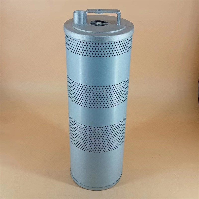 燃油滤清器纸滤芯FS20258 1125030-H02B0-SFG 9105-2004011542,摩托车/装备/配件,摩托车滤清器,淘宝优惠券,粉丝福利购,淘宝优惠卷