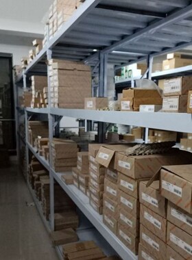 魏德米勒1122880000TRZ 24VDC 1CO继电器模块触点数量1持续电流6A