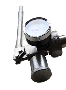 单体支柱检测压力表数显压力监测仪SY-60单体液压支柱测压仪