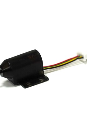 Artillery 3D打印机ABL智能自动调平Sidewinder X2  BL Touch