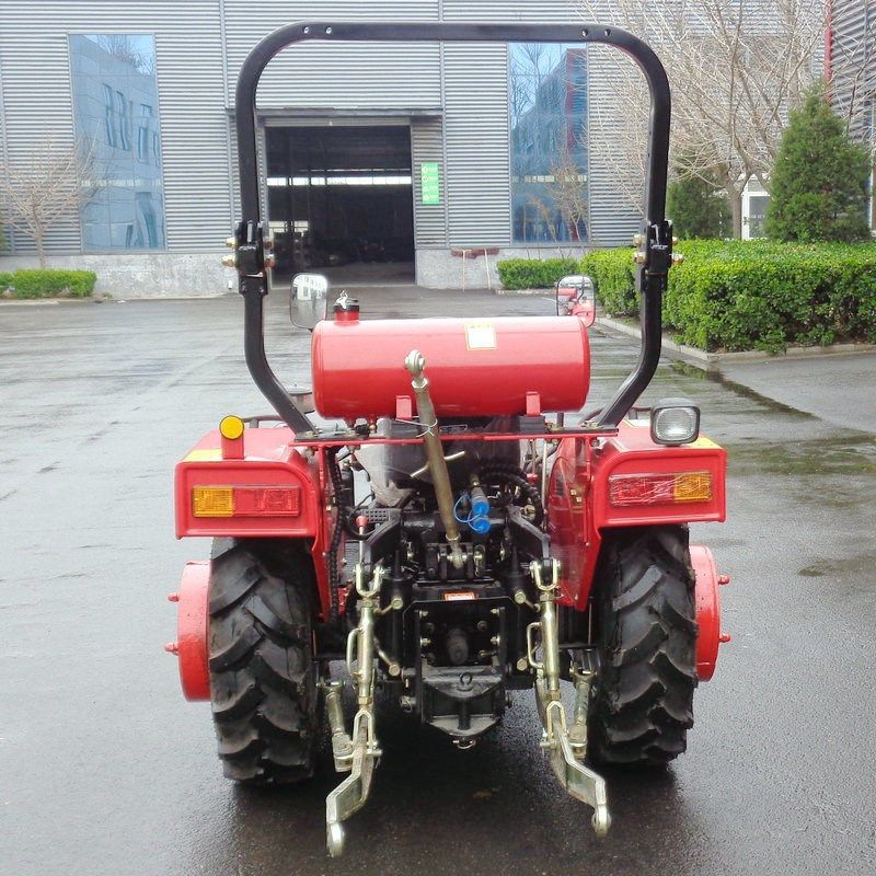 CL404-A四达 国四中型两用拖拉机农业水田两用四驱强劲功率拖拉机,农机/农具/农膜,农用拖拉机,淘宝优惠券,粉丝福利购,淘宝优惠卷