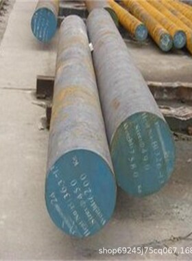 31CRMO12圆棒 1.8515合金钢板32CRALMO7-10钢棒 1.8505圆钢棒钢材