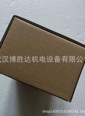 6ES7 214-2BD23-0XB8 6ES7 214-2AD23-0XB8 S7-200CPU模块 224XP