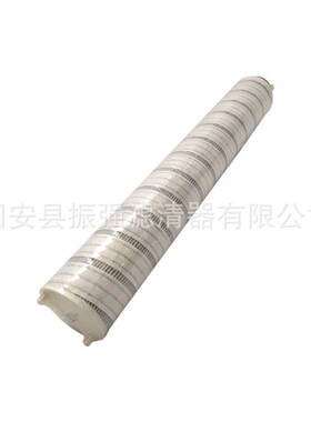 UE310AN20H 液压油过滤器滤芯 电厂滤油机液压滤芯