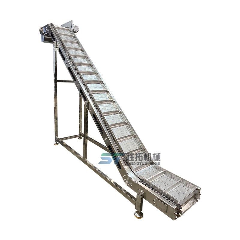 定制皮带输送机厂家小型流水线传送机调速传送带输送线平行输送带,搬运/仓储/物流设备,输送机,淘宝优惠券,粉丝福利购,淘宝优惠卷