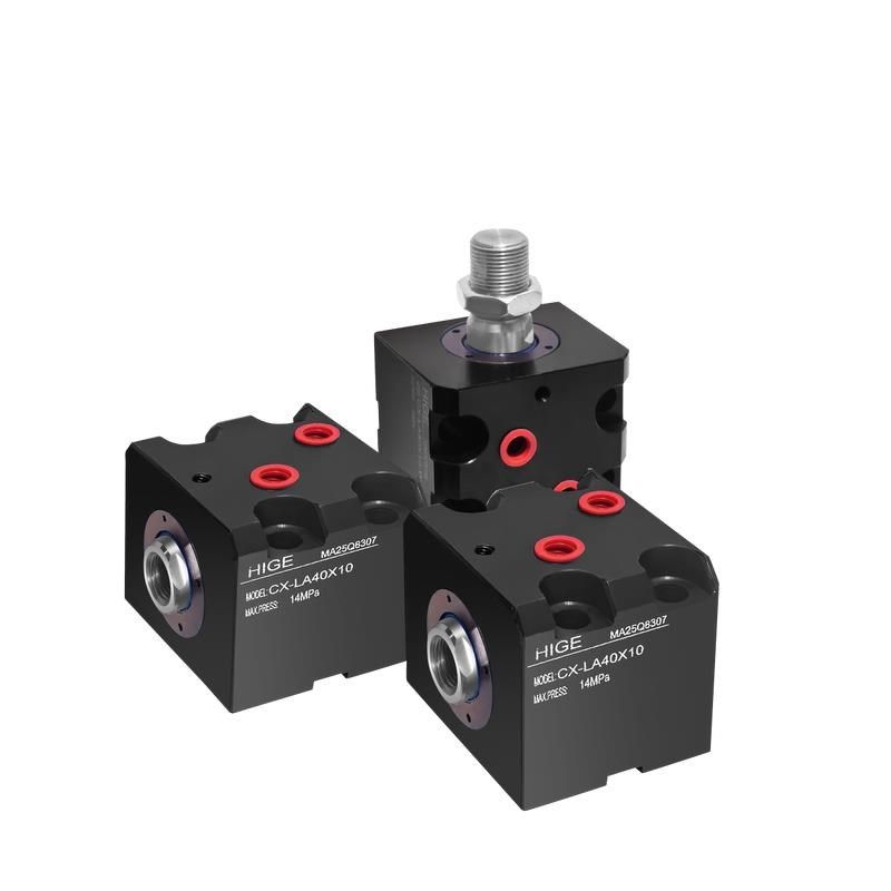 液压油缸卧式油缸模具缸夹具液压缸JOA 63 32*10/40/50/60/80/100,标准件/零部件/工业耗材,液压缸,淘宝优惠券,粉丝福利购,淘宝优惠卷