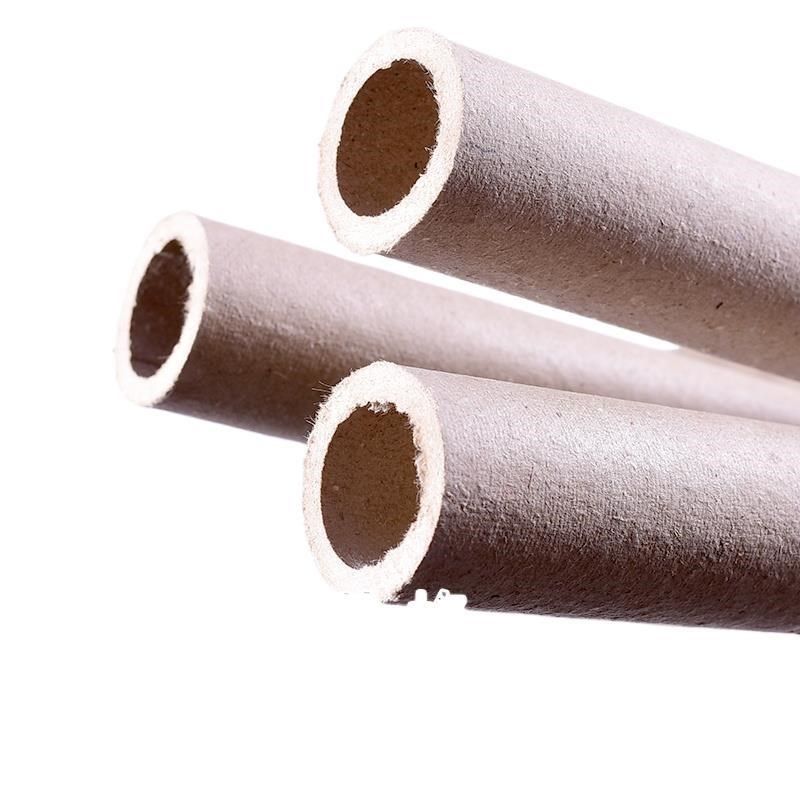 装裱材料裱画材料地杆地轴天地杆轴头卷轴广告画天地加厚纸管地干,特色手工艺,其他特色工艺品,淘宝优惠券,粉丝福利购,淘宝优惠卷