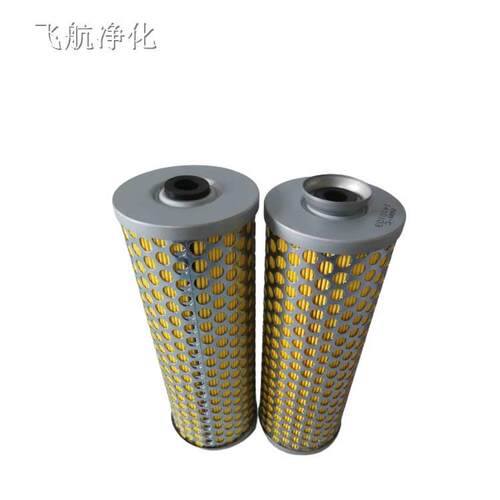 F07C125B3T雅歌滤芯F05C250B3T曼牌滤芯F06C250B4T滤网F07C125B4T