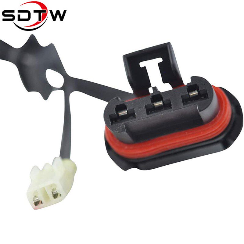 3090219 3090155磁电机线圈适用 Polaris Sportsman X2 XP 09-14