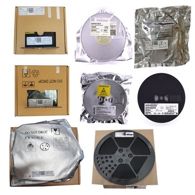 只做原装 只有原装 OPA2340EA OPA2340 贴片VSSOP8双路运算放大器