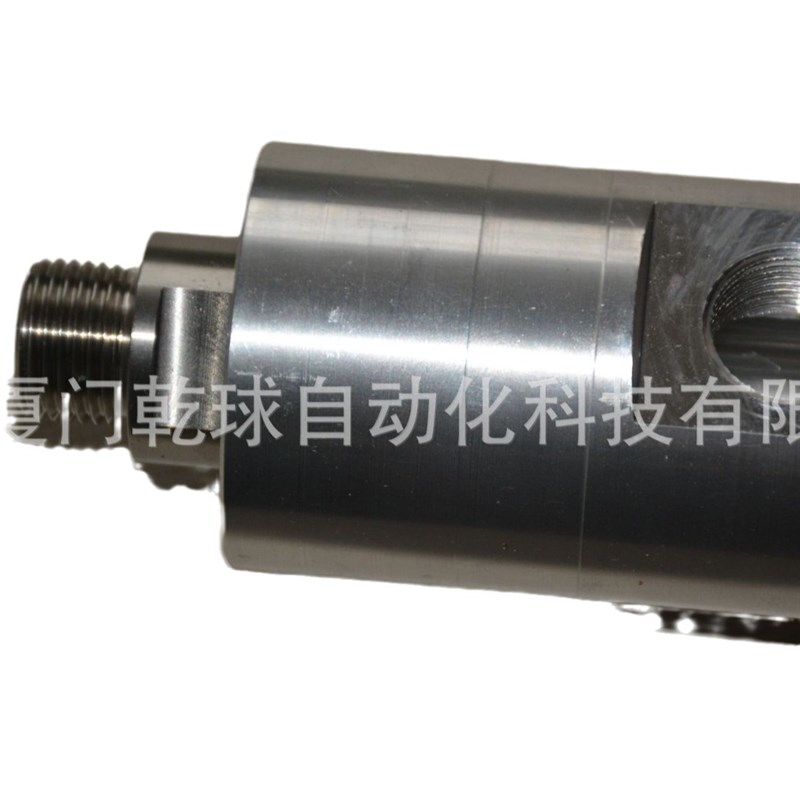 rotoflux 旋转接头A08-1522-05L厂家一手货源M16*1.5LH,标准件/零部件/工业耗材,液压接头,淘宝优惠券,粉丝福利购,淘宝优惠卷