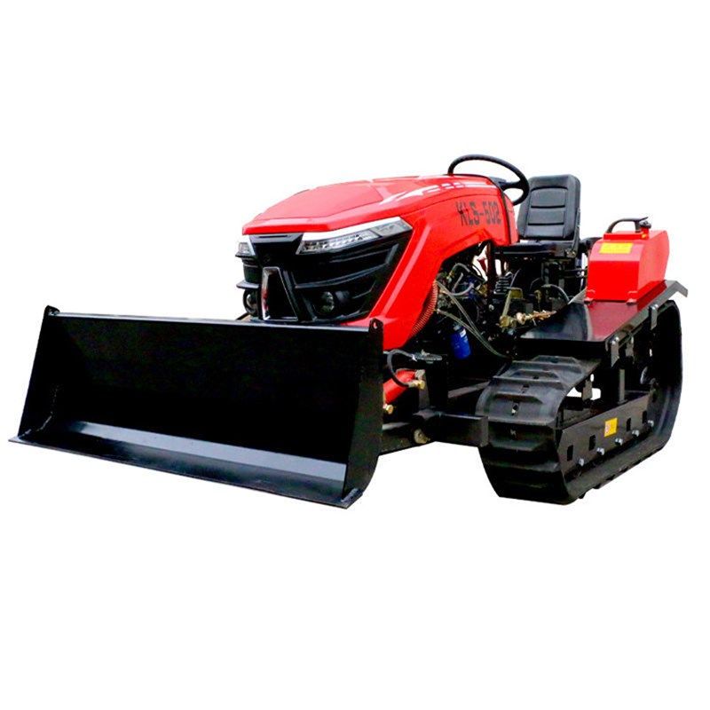 履带旋耕机 爬坡防滑还田机水旱两用履带旋耕机,农机/农具/农膜,耕种机械/微耕机/开沟机,淘宝优惠券,粉丝福利购,淘宝优惠卷