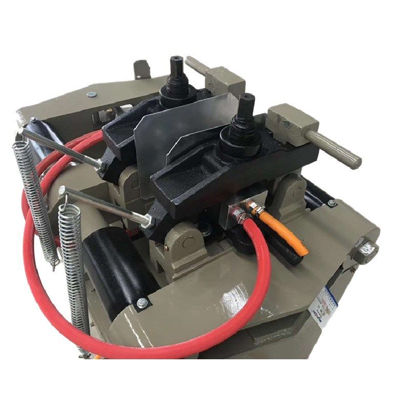 螺纹钢焊接机 对焊机 电动闪光钢筋碰焊机 气动全自动闪光对焊机,五金/工具,碰焊机,淘宝优惠券,粉丝福利购,淘宝优惠卷