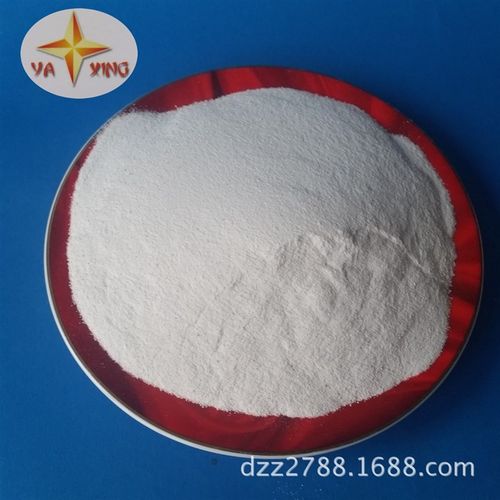 PVC磨粉料再生料 用于树脂瓦木塑制品PVC小管磨粉料