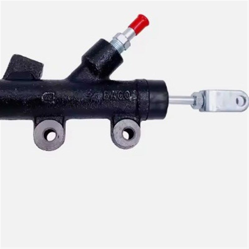 Isuzu NKR NHR 五十铃皮卡的离合器总泵8-97048567-0 8970485670,摩托车/装备/配件,刹车片/刹车系统,淘宝优惠券,粉丝福利购,淘宝优惠卷