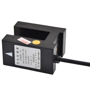 适用于上海三斯电梯光电传感器DAA629F1 H平层开关DAA629Q1 SSGD1