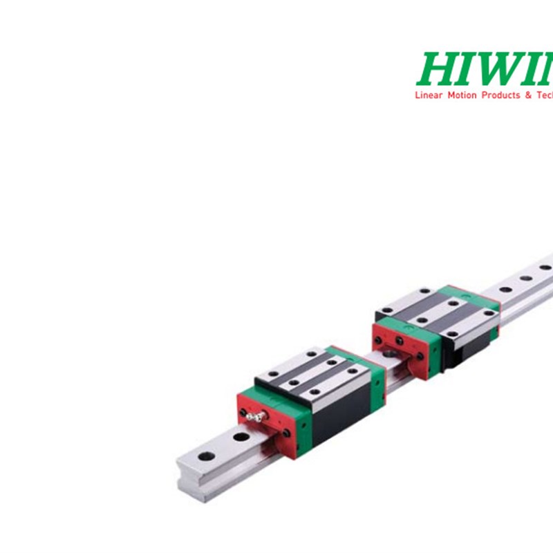 国产滑块 精密导轨滑块 EGH20CA  现货供应